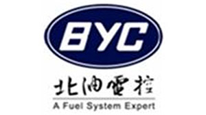 北油电控