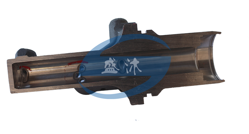 电解成型装备.png